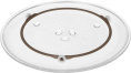 Микроволновая печь Candy CMXBTG218W 21л. 800Вт белый встраиваемая (TD0051030RU)