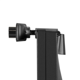 Веб-камера ExeGate BusinessPro C922 Full HD 2Мп, EX286183RUS