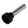 Запасной носик PIUSI SB 325 БЕЗ MISFILLING R1917300A