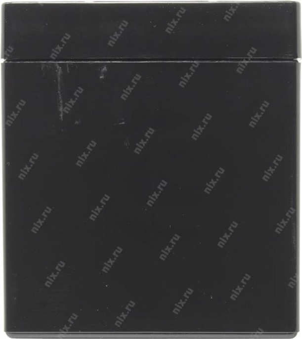 Аккумулятор для Источников Бесперебойного Питания Energenie BAT-12V5AH {08540}