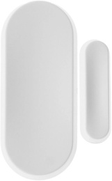 Датчик откр.двери/окна Yandex YNDX-00526 белый