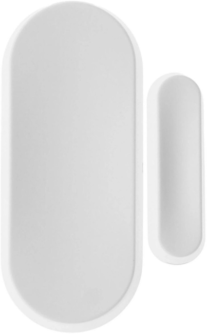 Датчик откр.двери/окна Yandex YNDX-00526 белый