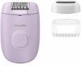 Philips эпилятор Series 2000 BRE237/00 требуется адаптер