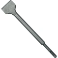 Зубило (14х600х50 мм; SDS-plus) Vertextools 113-50-600