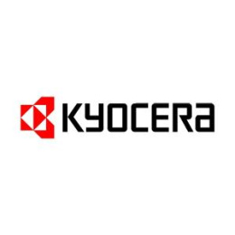 Пружина KYOCERA SPRING RELEASE GEAR 302M214340