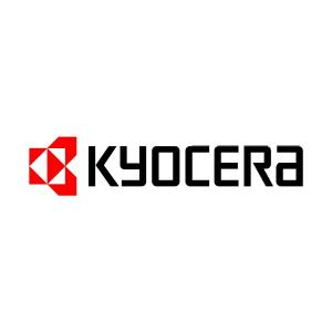 Пружина KYOCERA SPRING RELEASE GEAR 302M214340