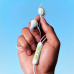 Bose Noise Cancelling Wired Earbuds: проводные наушники с ANC спустя 11 лет