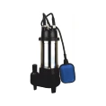 Насос фекальный PROFLINE 1100DF с ножом УТ-00048731