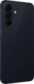 6.7" Смартфон Samsung Galaxy A57 5G 8/128Gb,  SM-A576B,  NFC,  AMOLED,  120Гц,  5000мAч,  синий