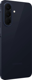 6.7" Смартфон Samsung Galaxy A57 5G 8/128Gb,  SM-A576B,  NFC,  AMOLED,  120Гц,  5000мAч,  синий