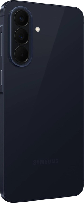 6.7" Смартфон Samsung Galaxy A57 5G 8/128Gb,  SM-A576B,  NFC,  AMOLED,  120Гц,  5000мAч,  синий