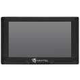 Навигатор NAVITEL N500 MAGNETIC
