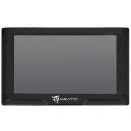 Навигатор NAVITEL N500 MAGNETIC