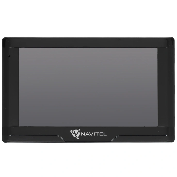Навигатор NAVITEL N500 MAGNETIC