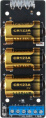 Модуль Dahua DHI-ARM320-W2 868