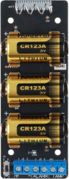 Модуль Dahua DHI-ARM320-W2 868