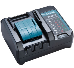 Зарядное устройство MAKITA DC18WC 1910G0-1