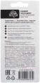 Насадка для зубных щеток Dr.Safe ЭЗЩ-3 упак.:2шт