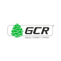 GCR