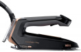 Парогенератор Braun CareStyle 7 IS7286BK, черный