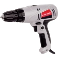 Дрель-шуруповерт Интерскол ДШ-10/260Э2, сетевой [211.1.1.00]