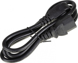 Блок питания Accord ACC-650W-NP, 650Вт, 120мм, черный [acc-650-np]