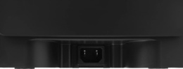 Робот-пылесос iRobot Roomba J7+, 60Вт, черный/черный [j755840plus_rnd]