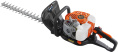 Кусторез Carver GHT-025М 01.001.00048