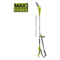 Цепной высоторез Ryobi MAX POWER 36В RY36PP25A-0 5133005786