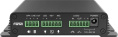 Шлюз IP Fanvil PA2S