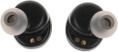Гарнитура внутриканальные Padmate T3 черный беспроводные bluetooth в ушной раковине T3 BLACK