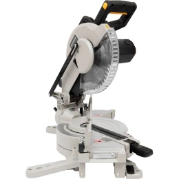 Торцовочная пила Inforce MS1018EFL