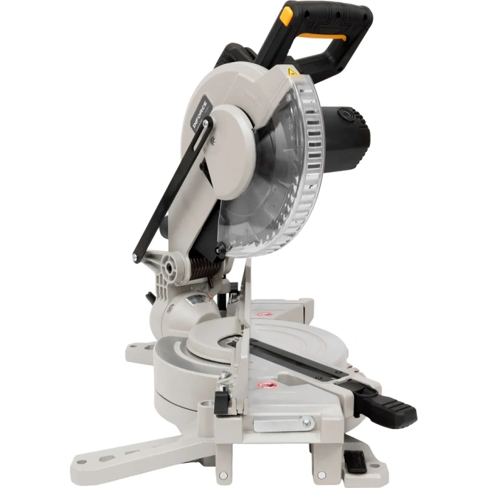 Торцовочная пила Inforce MS1018EFL