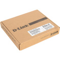 Сетевой адаптер Fast Ethernet D-Link DFE-560FX OEM PCI Express [dfe-560fx/b1a]