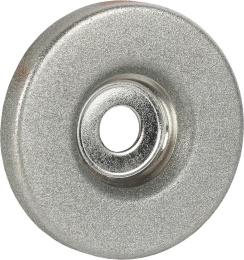 Круг точильный Patriot 160001010, универсальный, 56мм, 10мм, 10мм, 1