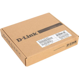 Сетевой адаптер Fast Ethernet D-Link DFE-560FX OEM PCI Express [dfe-560fx/b1a]