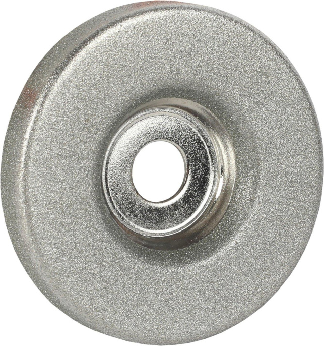 Круг точильный Patriot 160001010, универсальный, 56мм, 10мм, 10мм, 1