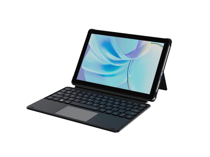 Клавиатура CHUWI для Hi10 X1 Black (KBDHI10X1)