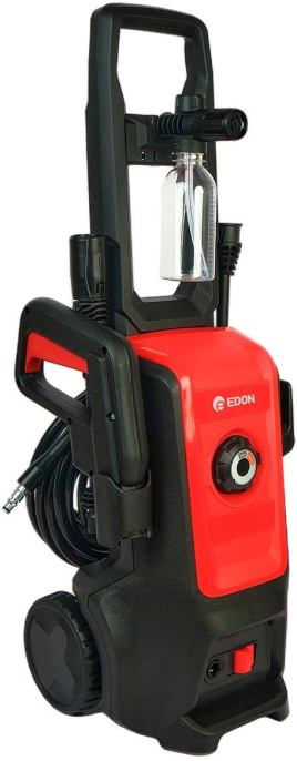 Минимойка Edon PW-200/2500А 2500Вт (56967)
