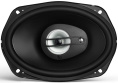 Колонки автомобильные INFINITY Alpha 6930,  16x24 см (6x9 дюйм.),  комплект 2 шт.