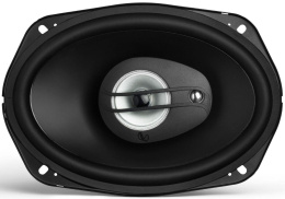 Колонки автомобильные INFINITY Alpha 6930, 16x24 см 6x9 дюйм. , комплект 2 шт.