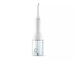 Ирригатор Philips HX3826/31 импульсн. 1насад. белый