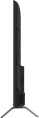 Телевизор QLED Skyworth 60" 60Q66H Eye Care Frameless черный 4K Ultra HD 60Hz MEMC DVB-T DVB-T2 DVB-C DVB-S DVB-S2 USB WiFi Smart TV