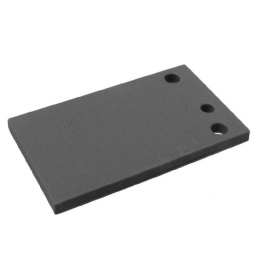 Тормозная площадка ADF резинка NVP для Canon iR1133/iRC1021/1028/MF8360/8380/8450 FC7-6297 совместимая