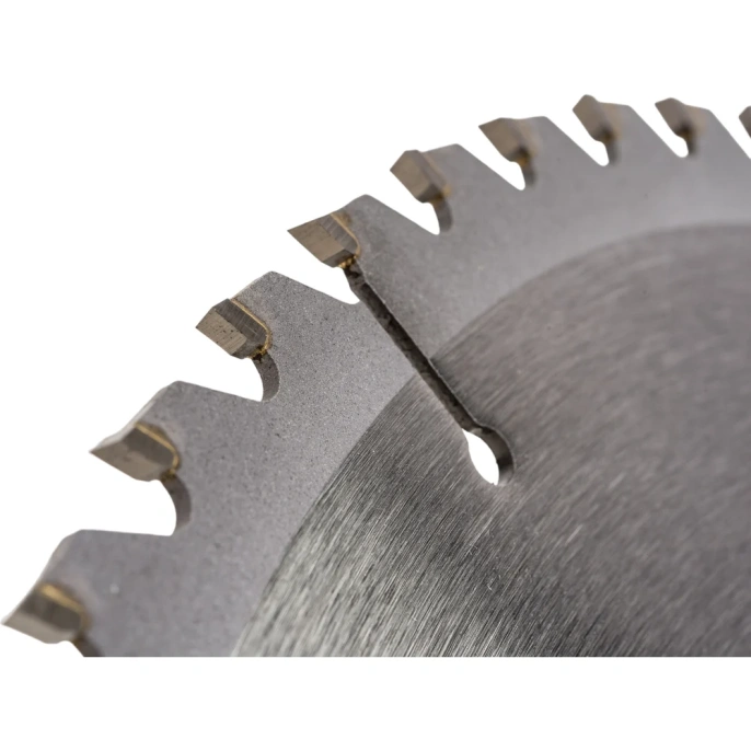 Пильный диск Чистый рез по дереву 305x30 мм, 60 зубьев Gigant G-110915