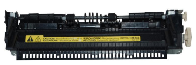 Печь в сборе HP LJ 3050/3052/3055/M1319f RM1-3045/RM1-5364 OEM