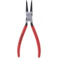 Щипцы для стопорных колец KNIPEX KN-4411J2