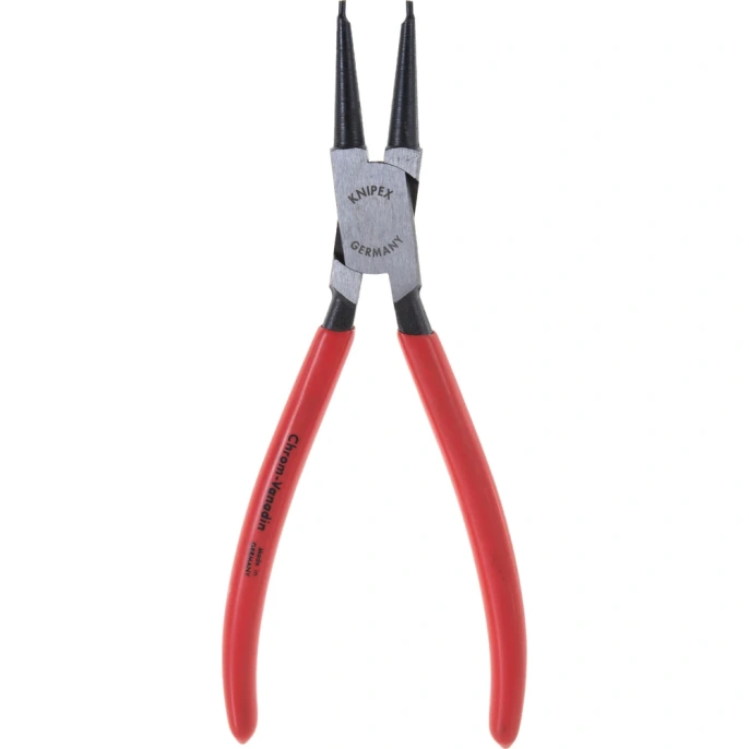 Щипцы для стопорных колец KNIPEX KN-4411J2
