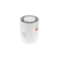 Мойка воздуха Royal Clima  INCANTO RAW-IN150/2.2E-WT