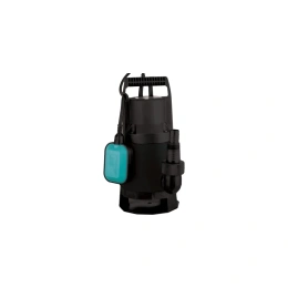 Фекальный насос Pumpman GS400N 82021